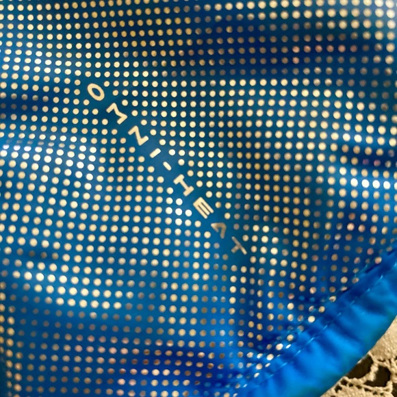 đź’ĄColumbia Omni-Tech Duck Down Jacketđź’Ą - Picture 4 of 13